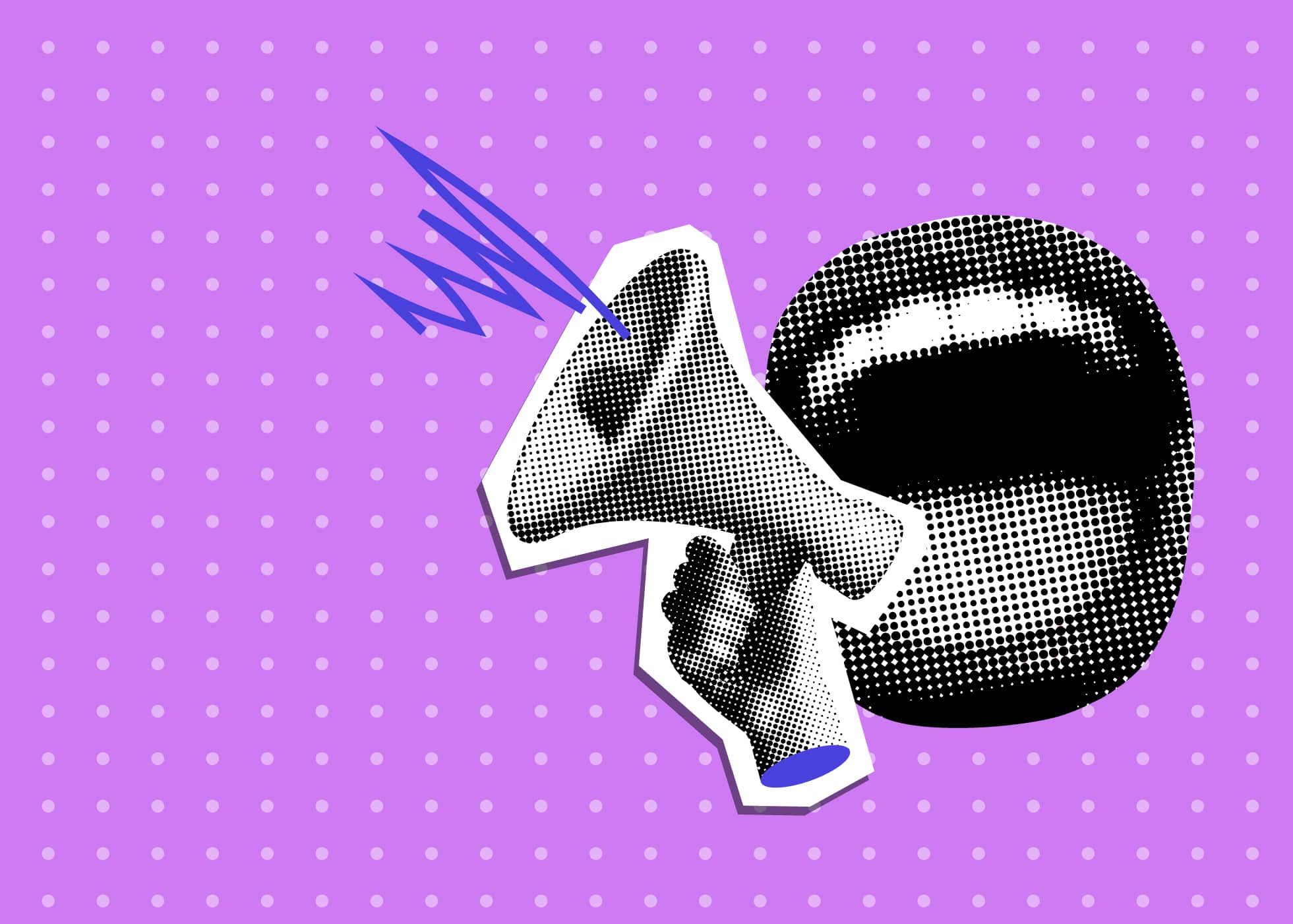 Marketing Myth Mondays: Busting Common Digital Marketing Misconceptions