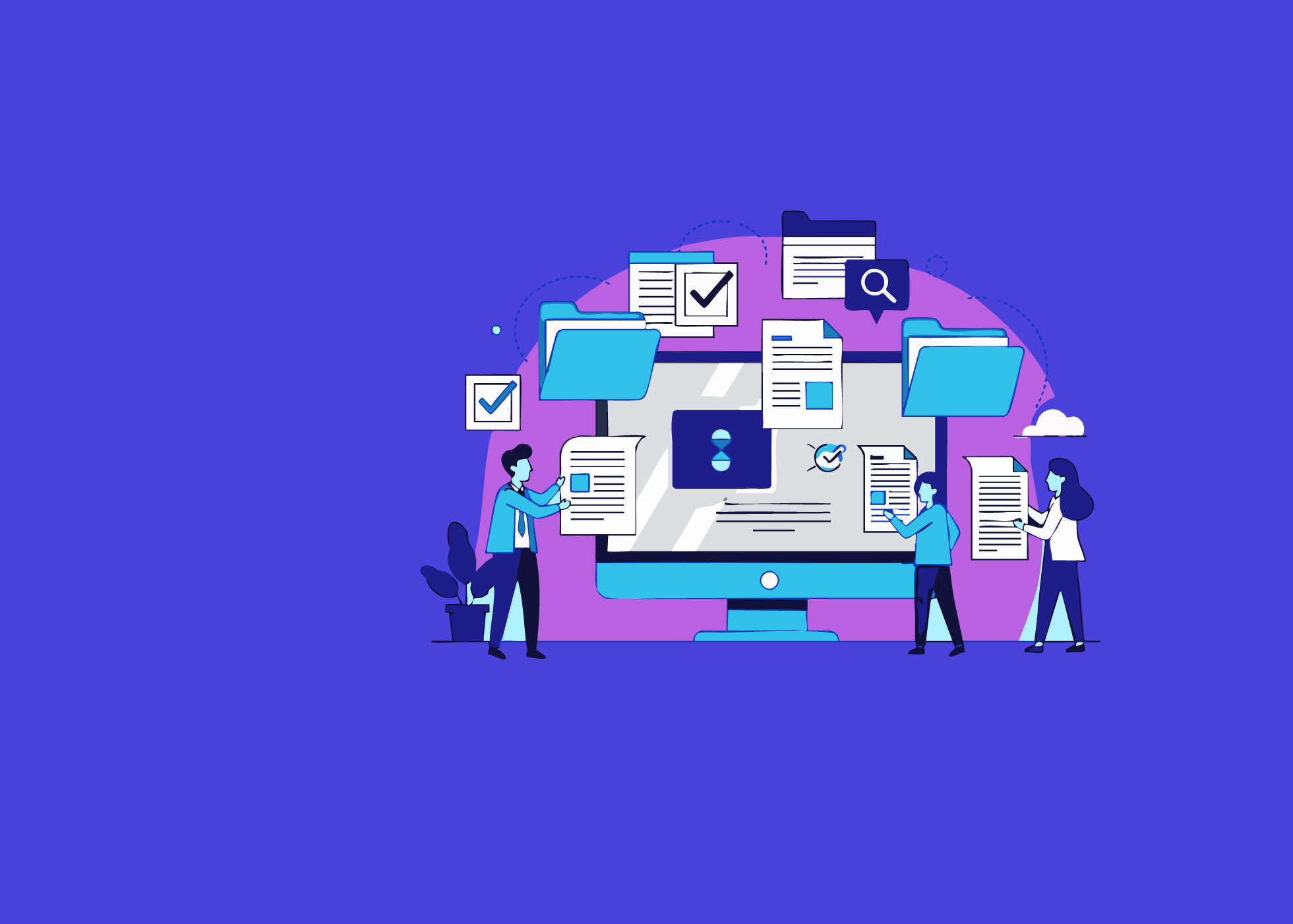 AI Performance for Technology Manufacturers: What Bing Webmaster Tools Citation Data Reveals About Content Visibility