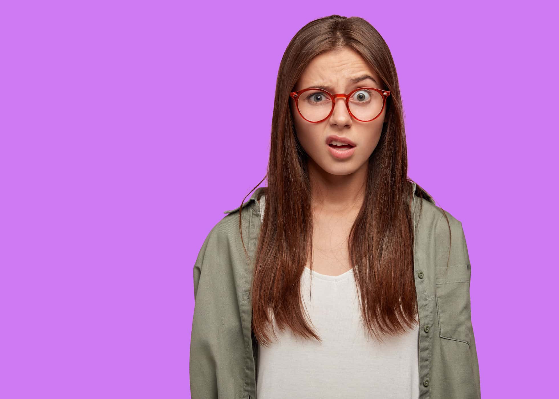 Acronymonym: The A to Z of Digital Marketing ABC's