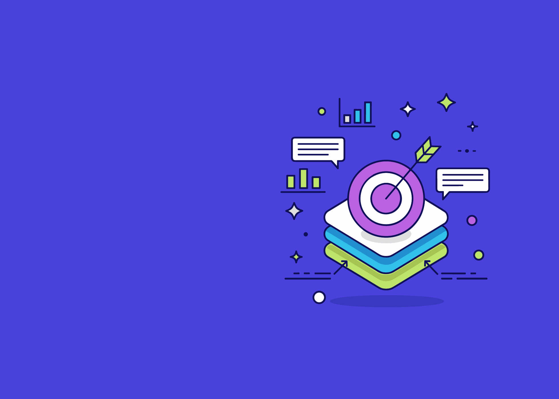 How PPC Search Term Data Improves SEO for Technology Manufacturers
