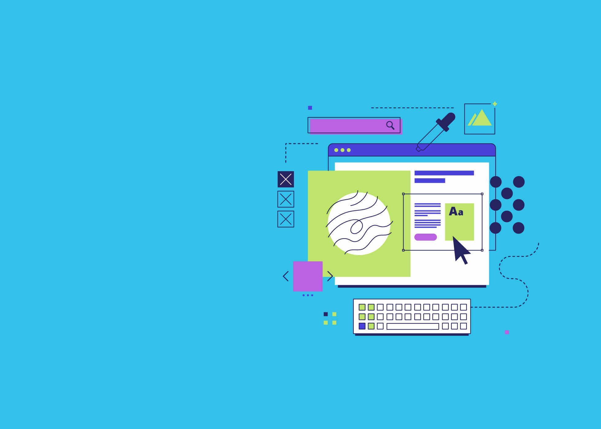 Product Pages for Technology Manufacturers: What Engineers and Buyers Need to See Before They Convert