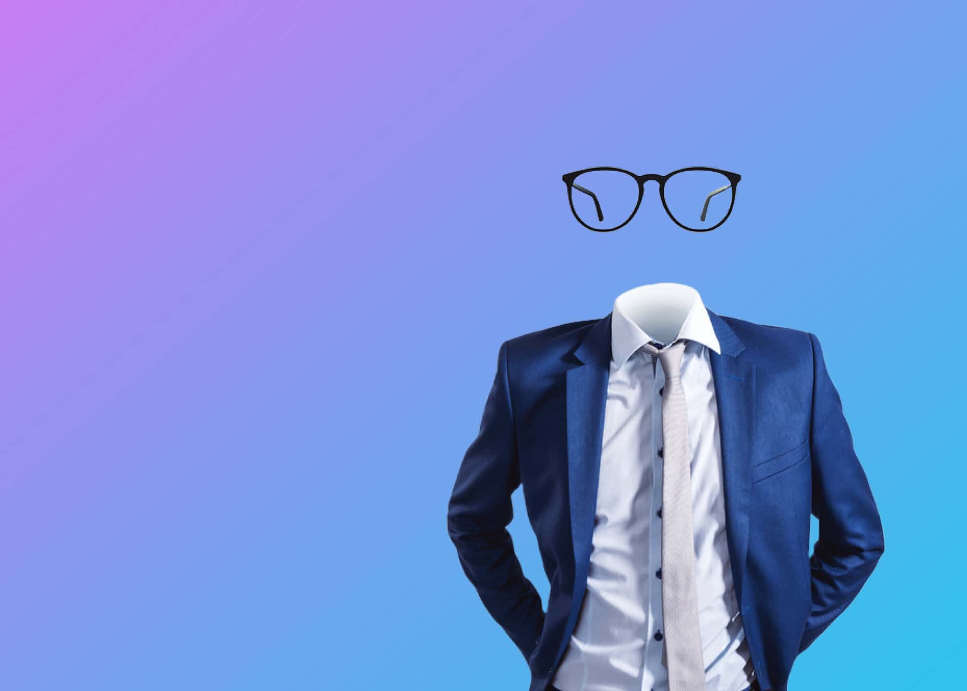 The Visibility Economy: SEO Is Not Dead, but the Scoreboard Changed