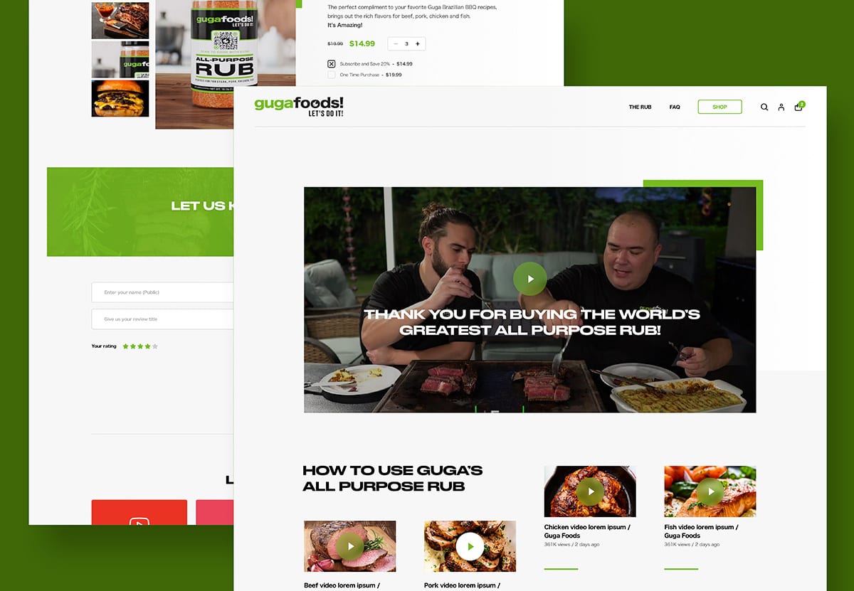 Social Media Ecommerce Social Ecommerce