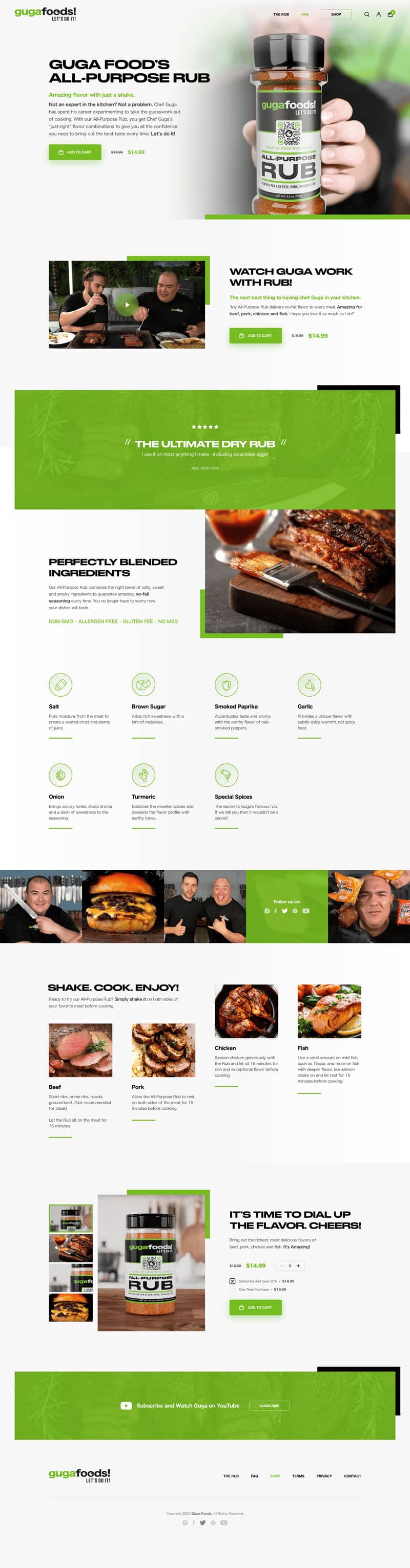 Ecommerce Web Design Ecommerce Redondo Beach Web Design