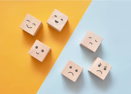 Why Great Branding & Design Matter Why Great Branding & Design Matter