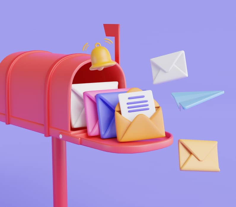 manage your email campaign manage your email campaign