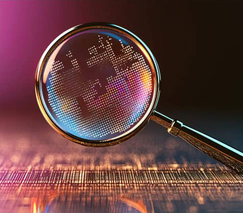 Limitations of Traditional SEO and Search Engines Limitations of Traditional SEO and Search Engines