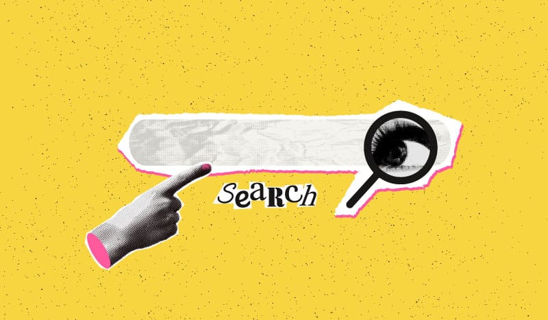 What is technical seo Technical SEO