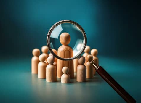What is SEO What is SEO