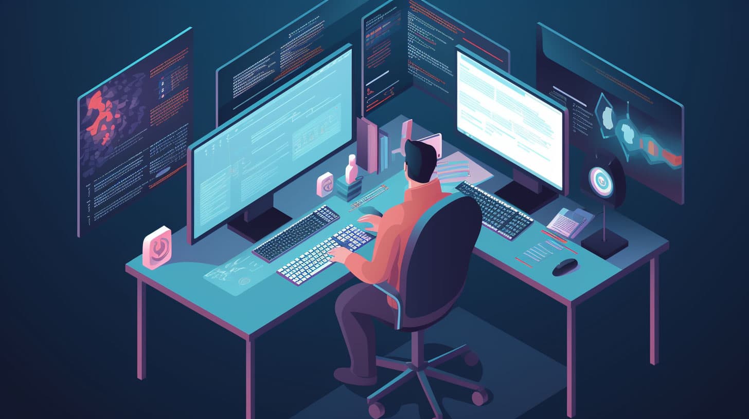 web design and development experts web design and development experts